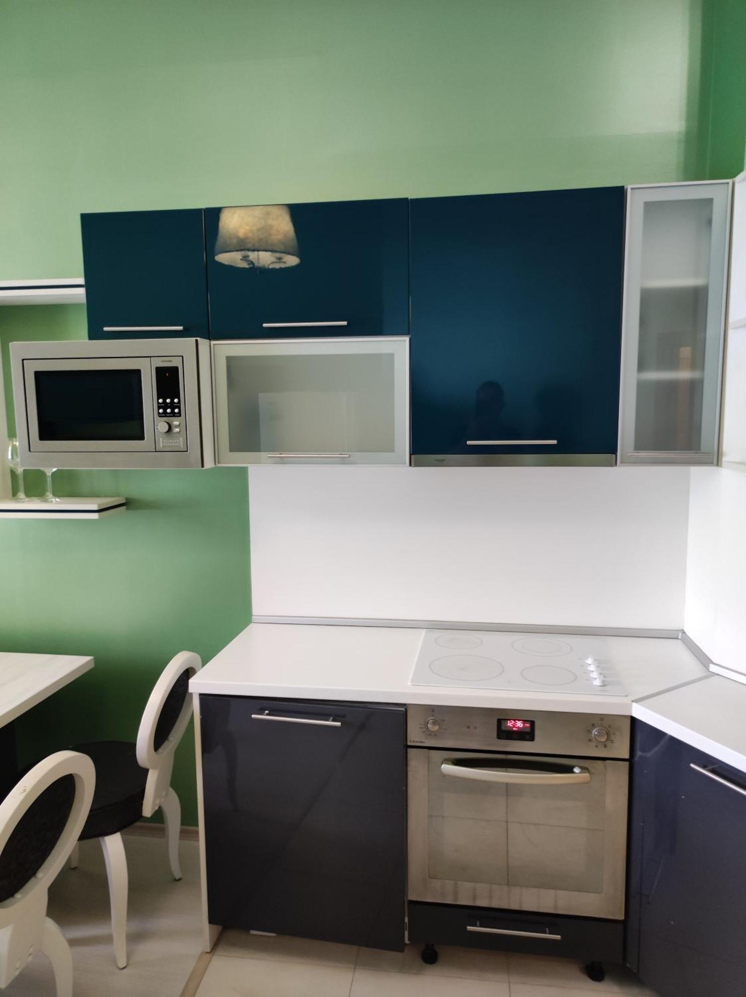 Cabacum Beach Residence Апартамент Голубая Лагуна Varna ภายนอก รูปภาพ