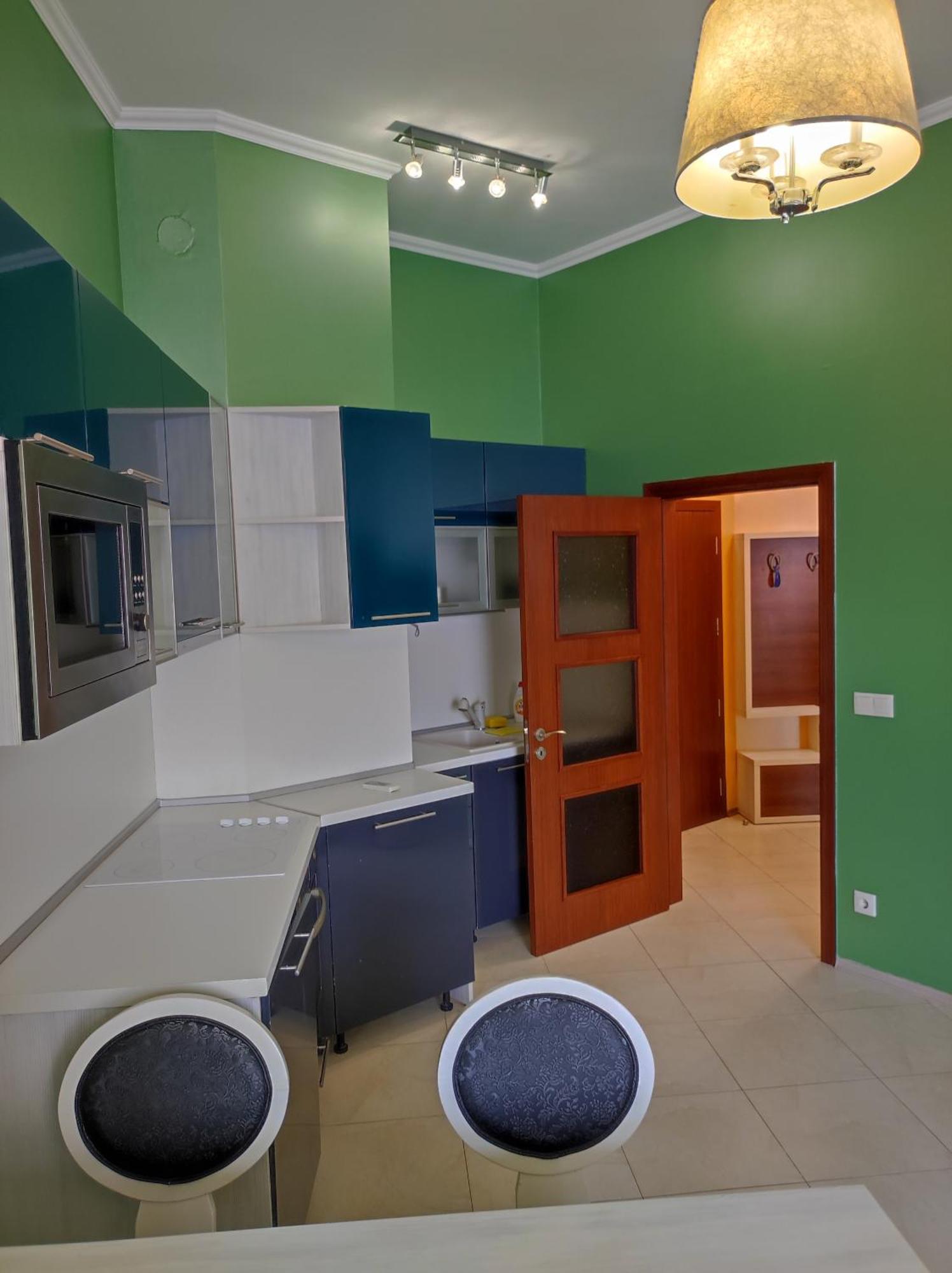 Cabacum Beach Residence Апартамент Голубая Лагуна Varna ภายนอก รูปภาพ