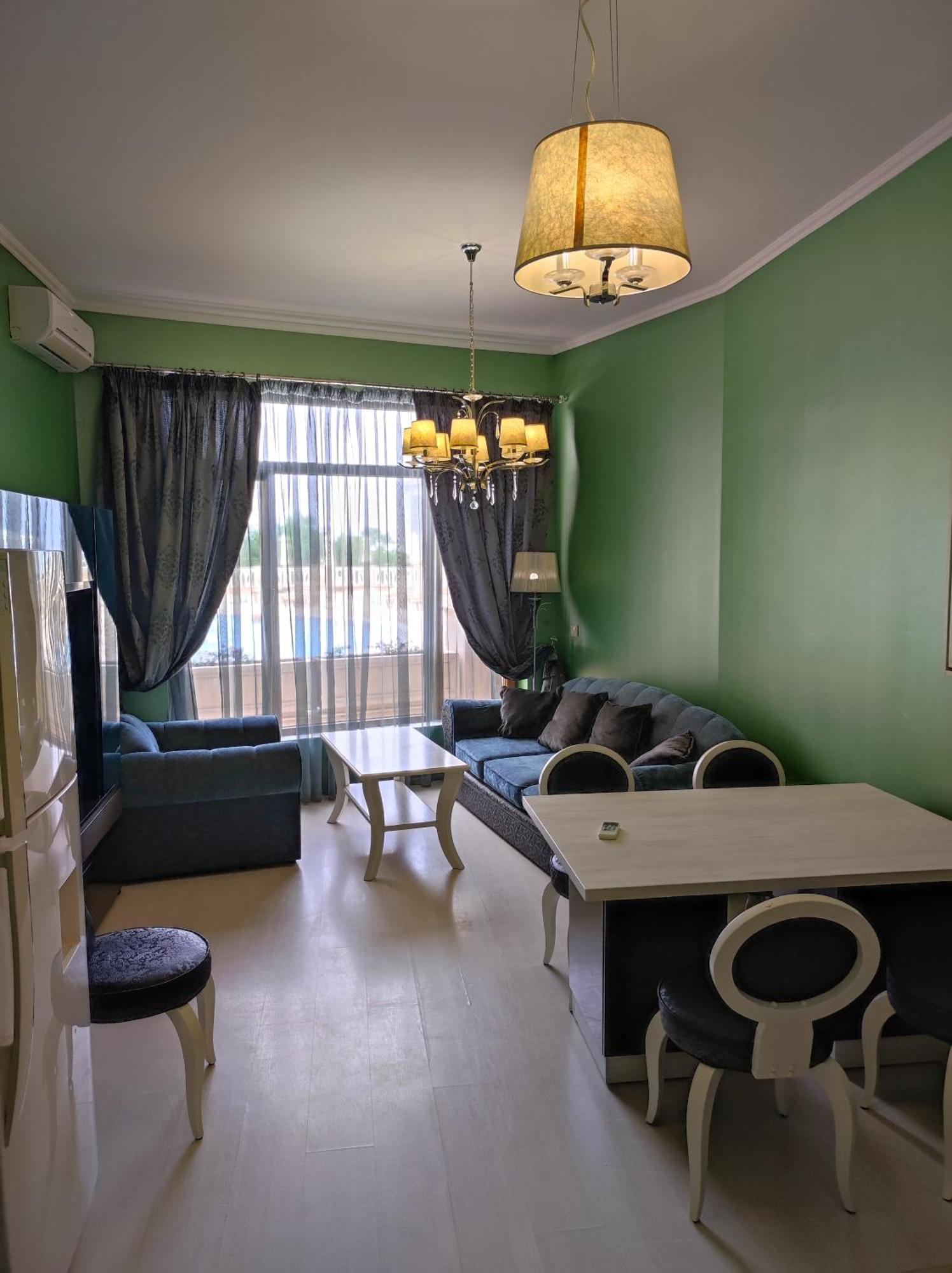 Cabacum Beach Residence Апартамент Голубая Лагуна Varna ภายนอก รูปภาพ